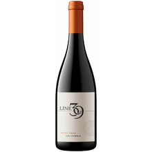 Line 39 Petite Sirah