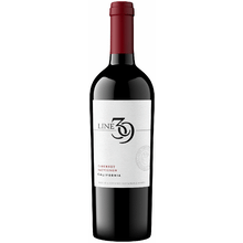 Line 39 Cabernet