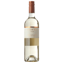 Porta Sauvignon Blanc Reserva