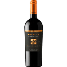 Porta Cabernet Gran Reserva
