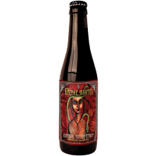 Dieu du Ciel Peche Mortel