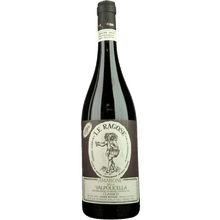 Le Ragose Amarone