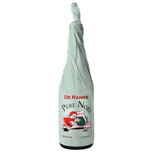 De Ranke Pere Noel