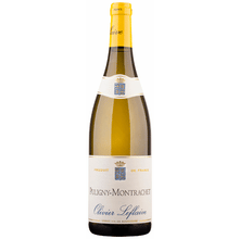 Olivier Leflaive Puligny-Montrachet