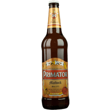 Primator Maibock