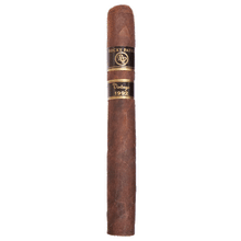 Rocky Patel 1992 Vintage Toro Tubos