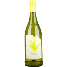 Releaf Sustainable Chenin Blanc