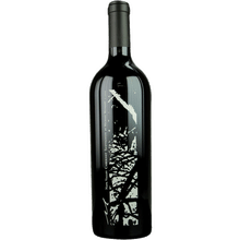 M By Michael Mondavi