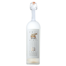 Poli Grappa Miele