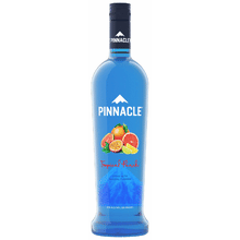 Pinnacle Tropical Punch Vodka