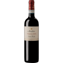 Mauro Sebaste Dolcetto d'Alba