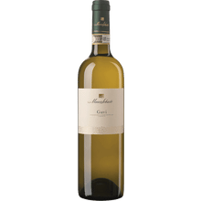 Mauro Sebaste Gavi