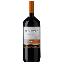 Concha Y Toro Frontera Malbec