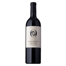O'Shaughnessy Cabernet Howell Mountain