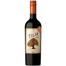 Tilia Malbec Mendoza