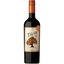 Tilia Malbec / Syrah Mendoza