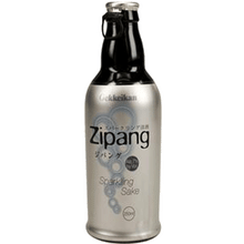 Gekkeikan Zipang Sparkling Sake