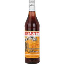 Meletti Amaro