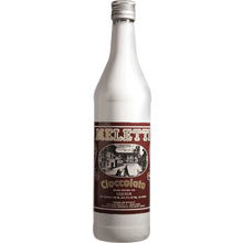 Meletti Cioccolato Chocolate Liqueur