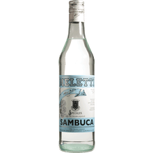 Meletti Sambuca