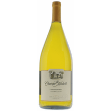 Chateau Ste Michelle Chardonnay