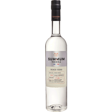 Summum Vodka
