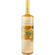 Van Gogh Dutch Caramel Vodka