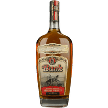 Buck 90pf 8 Yr Kentucky Bourbon