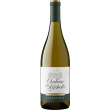 Chateau Ste Michelle Chardonnay