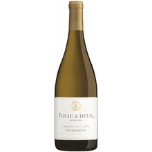 Folie a Deux Chardonnay RRV