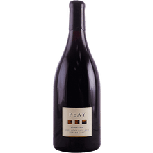 Peay Pinot Noir Pomarium