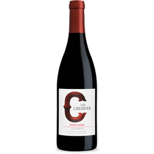 Crusher - Wine | Total Wine & More