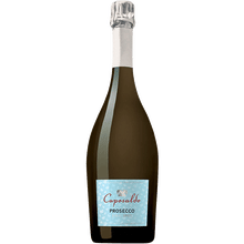 Caposaldo Prosecco