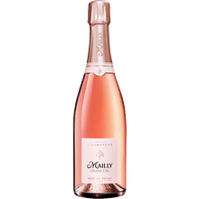 L'Intemporelleシャンパン2016 Mailly Grand Cru 2016 Mailly Cuvee l'Intemporelle Grand Cru, Champagne