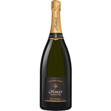 Mailly Champagne | Total Wine & More