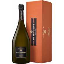 Mailly Champagne | Total Wine & More