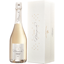 Mailly L'Intemporelle Grand Cru Champagne