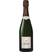 Mailly Champagne | Total Wine & More