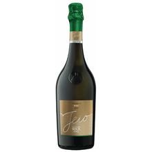 Bisol Jeio Brut Prosecco DOC