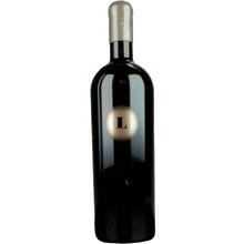 Lewis Cellars Cuvee L Napa