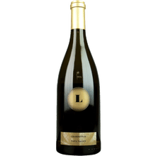 Lewis Cellars Chardonnay Napa