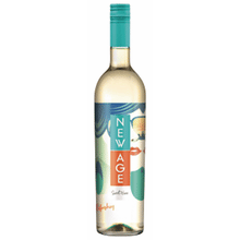 Bianchi New Age White