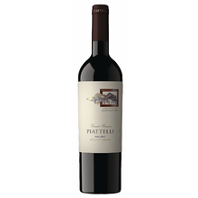 Piattelli Malbec Grand Reserve