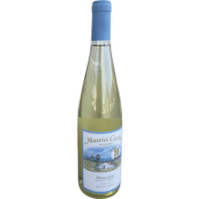 Maurice Car'rie Moscato Cannelli