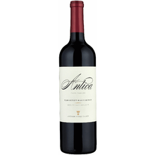 Antica Cabernet Napa