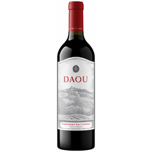 Daou Paso Robles Cabernet Sauvignon