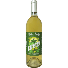 Keel & Curley Key West Keylime