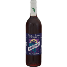 Keel & Curley Black Raspberry