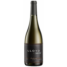 Lloyd Chardonnay Carneros, 2023