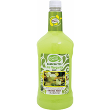 Master of Mixes Margarita Lite